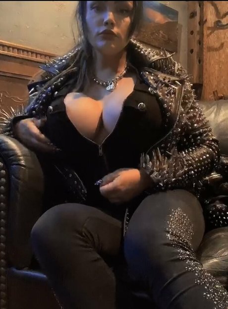 双子のOnlyFans 無料セックス アーカイブ