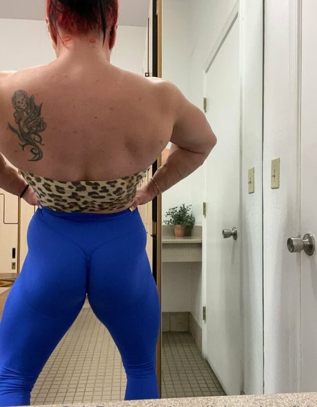 asmr ゲイ onlyfans アートポルノ ギャラリー