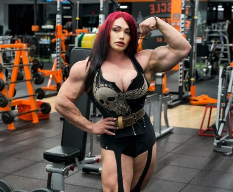 曲線美の黒檀OnlyFans 美しい 画像