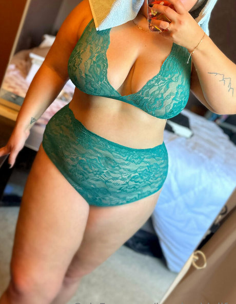 官能的なOnlyFans 無料セクシー 写真