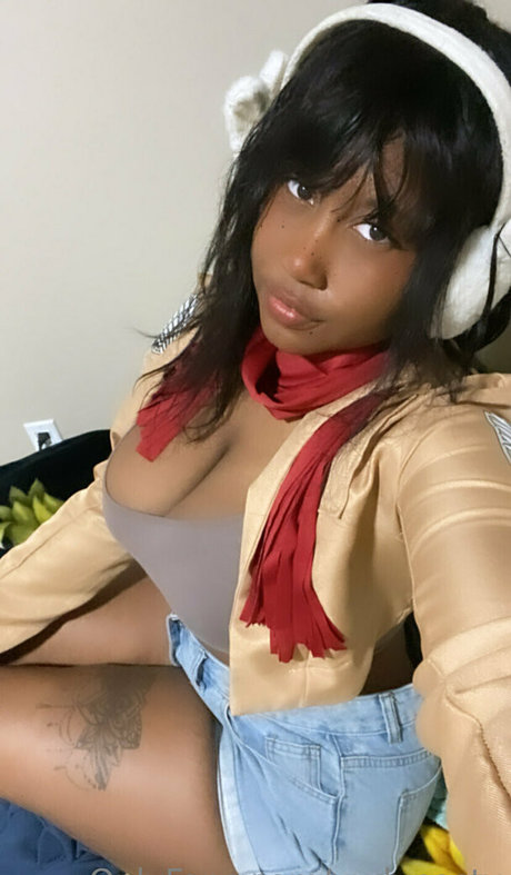 xxdynasty ポルノスター 無料 写真