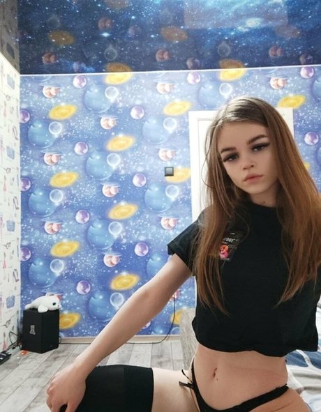 ハードファックOnlyFans ホットセクシー 写真