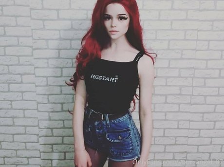 パパの足OnlyFans 無料 写真