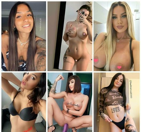 jayejessie xxxポルノスター 写真