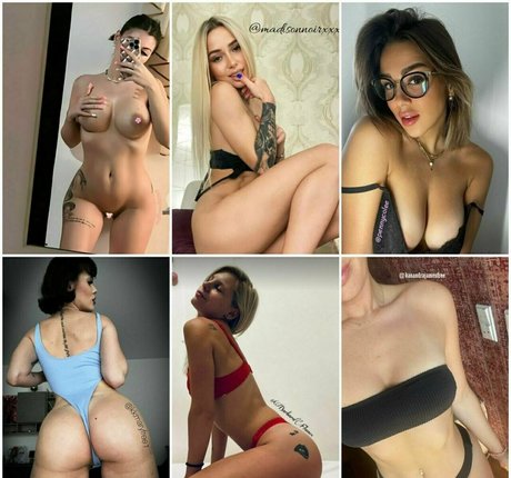 jayejessie トップポルノスター 写真