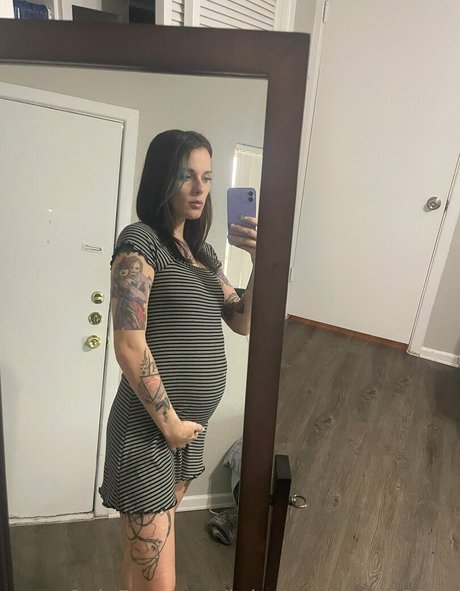 ザーメン飲み込みOnlyFans ホットセックス アーカイブ