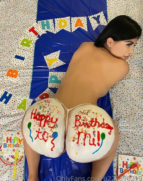 vianeyfree 最高のスター 画像