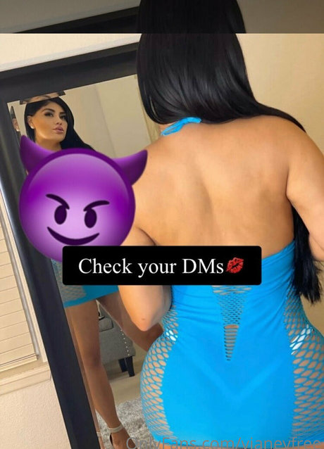 大きな黒いチンポ OnlyFans ホットxxx 画像