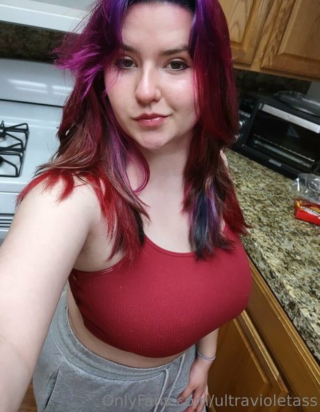 アジア人フィンドムOnlyFans ホットセックス 写真