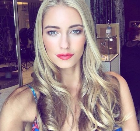 Amy Neville 無料のポルノスター 画像