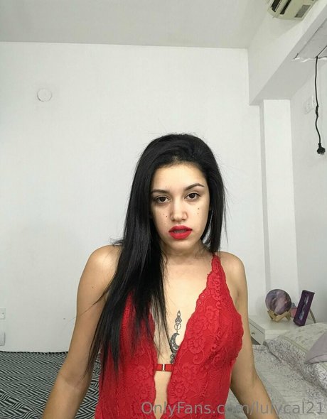 JOI POV OnlyFans 無料セクシー 写真