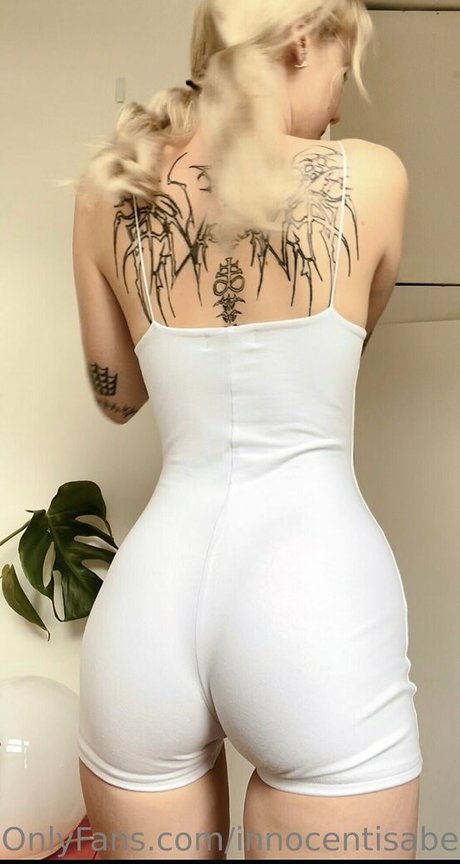 寝取られ異人種間OnlyFans xxx 写真