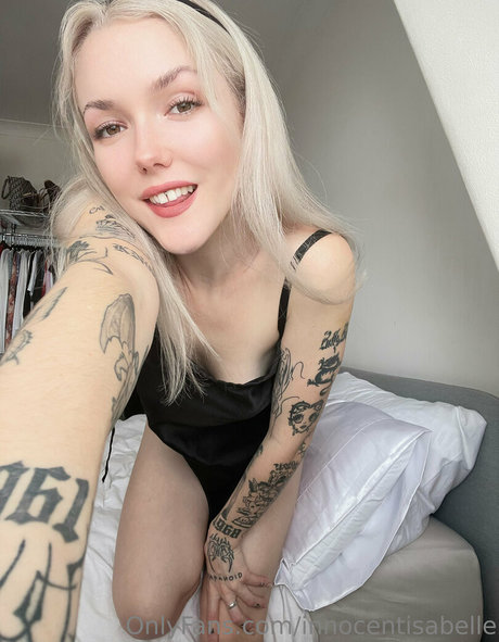 大きなお尻のマンコOnlyFans セクシー裸 アーカイブ