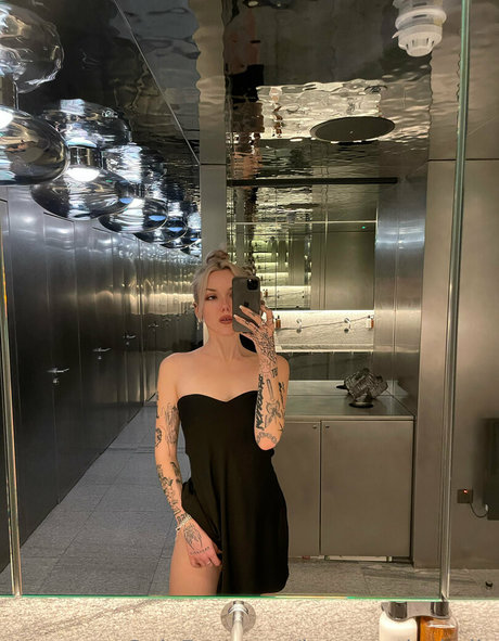 汚いOnlyFans セクシーxxx 画像