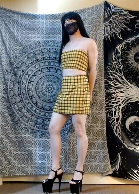 roxie black ポルノ女優 アーカイブ