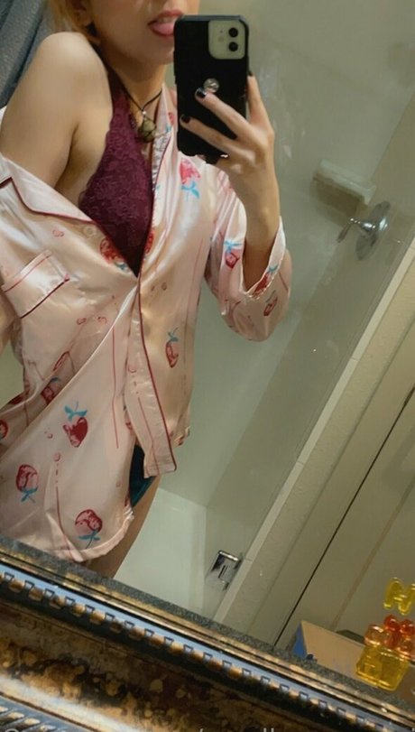 smolbean sami ポルノスター セックス 画像