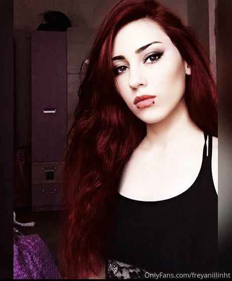 フランスのアナルOnlyFans ポルノ 写真