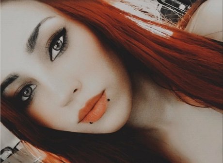 黒人レズビアンOnlyFans 可愛い 写真