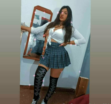 littlecat234 アートスター ギャラリー