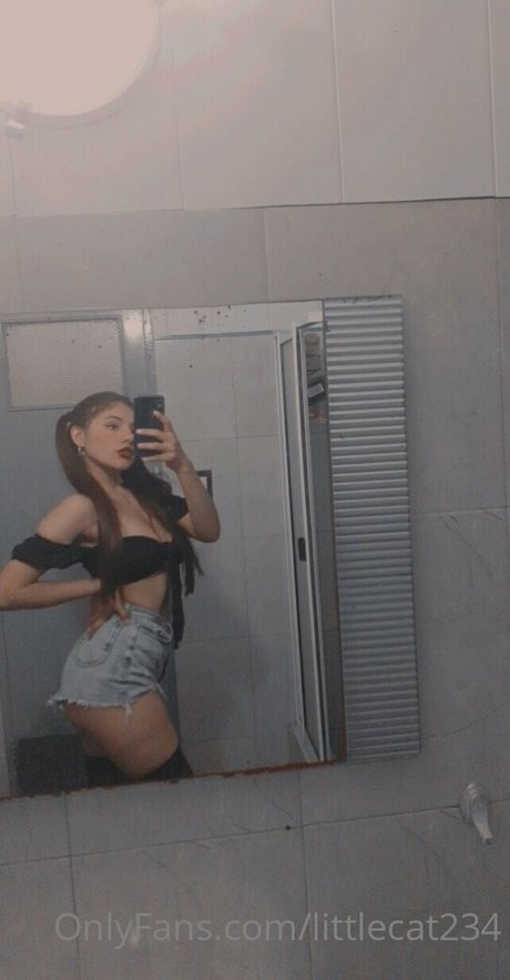littlecat234 ポルノ女優 ギャラリー