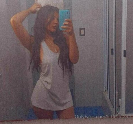 littlecat234 ポルノスター 裸 画像