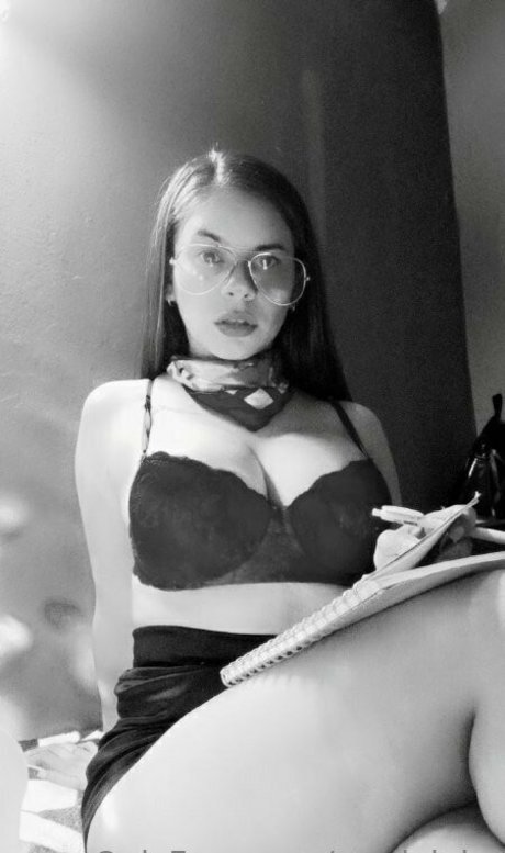 アジアンジム OnlyFans ホットポルノ 写真