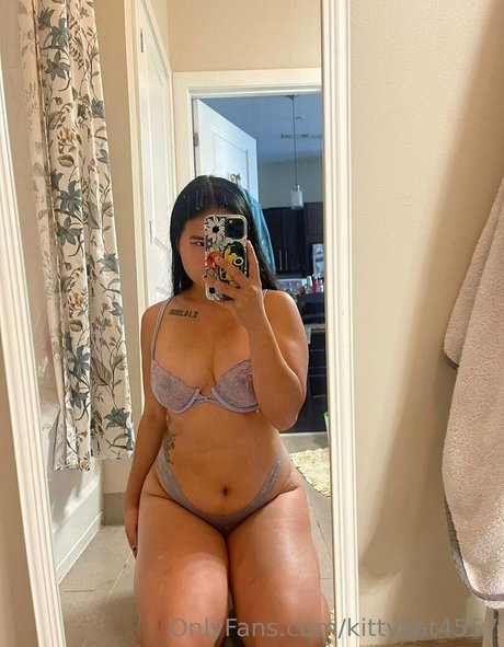 kittykat4557 トップモデル アーカイブ