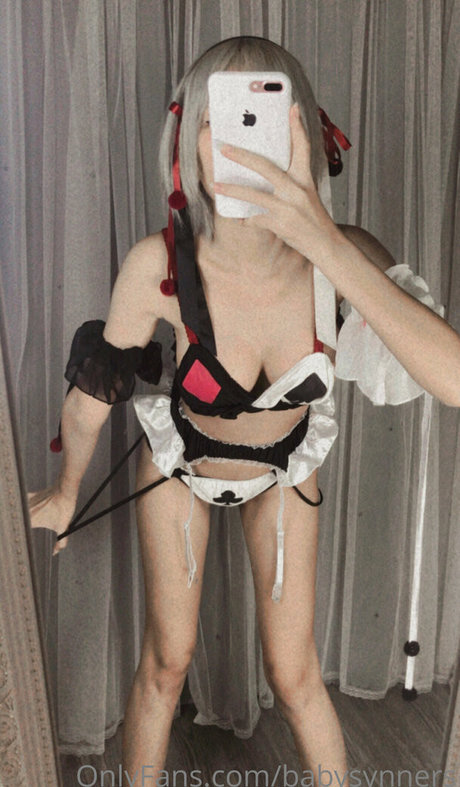 アマチュアペッギングOnlyFans ポルノグラフィック アーカイブ