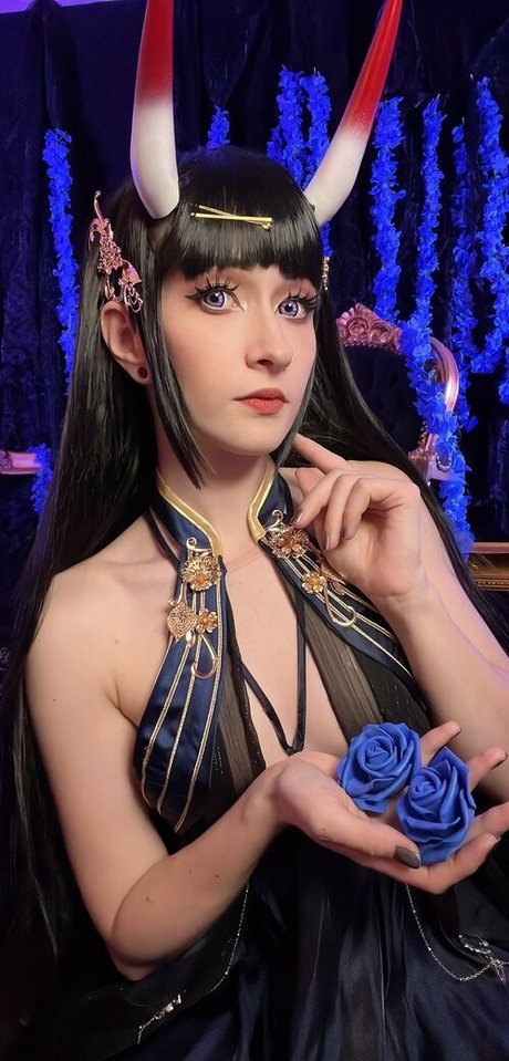 Timbercosplay HDスター アーカイブ