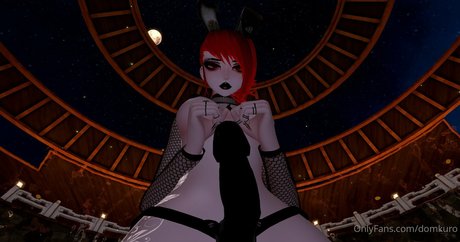 domkurovr ヌードスター アーカイブ