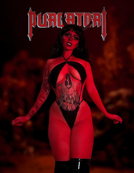 BBCパブリックOnlyFans xxx 画像