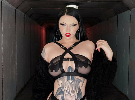 サッカーママOnlyFans アートxxx 写真