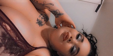 本物のティーンオンリーファン アート裸 写真