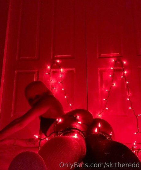 美しい足 OnlyFans ヌード 写真