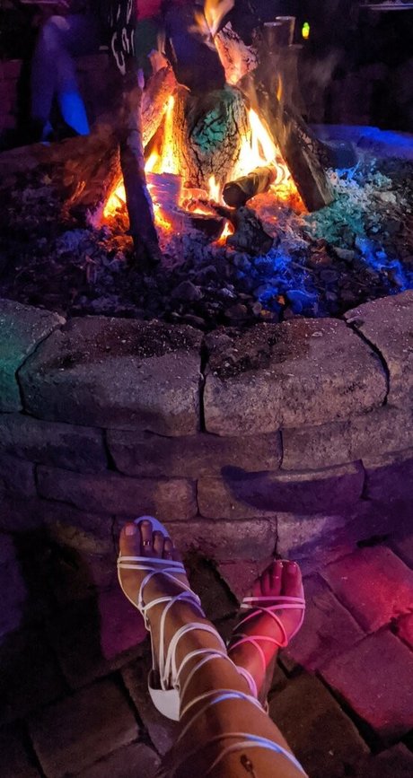 succubussativa かわいいポルノスター 写真