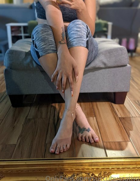 succubussativa 素敵なモデル 写真