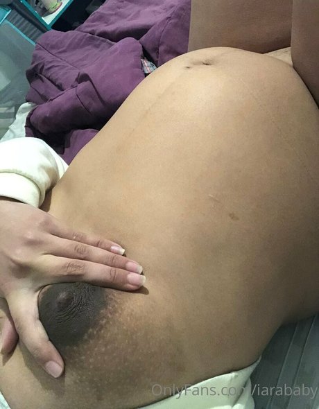 sweet iara ホットスター 写真