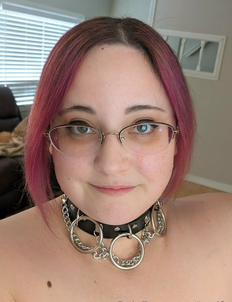 taglfg アートスター 写真