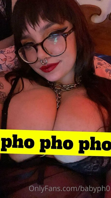 babyph0 無料スター 写真