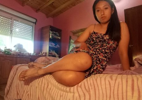 ディスコード トランス OnlyFans HD 写真