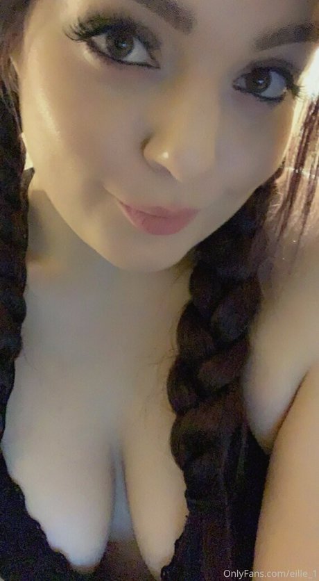 アジア人トゥインクOnlyFans セクシーxxx 写真