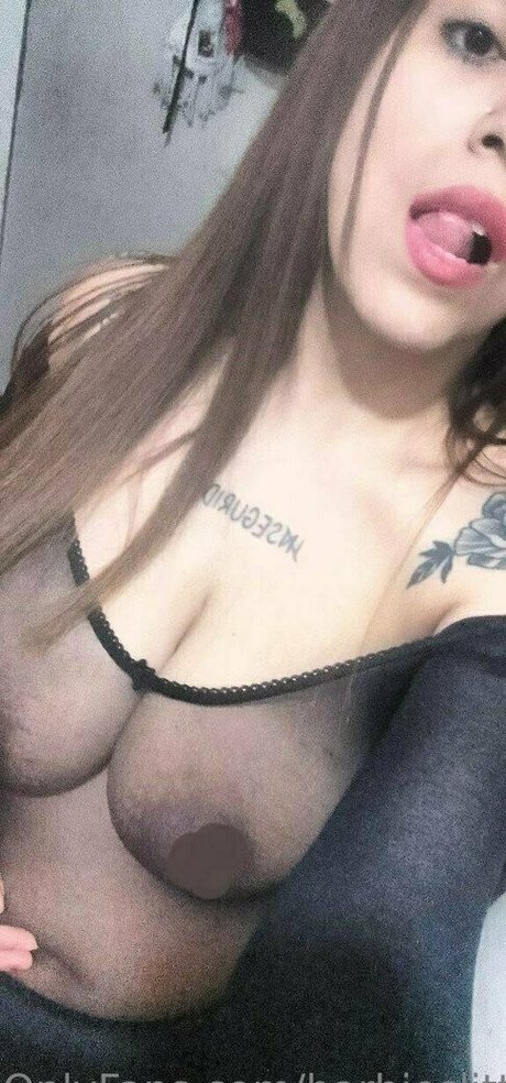 アナルビデオOnlyFans HD 画像