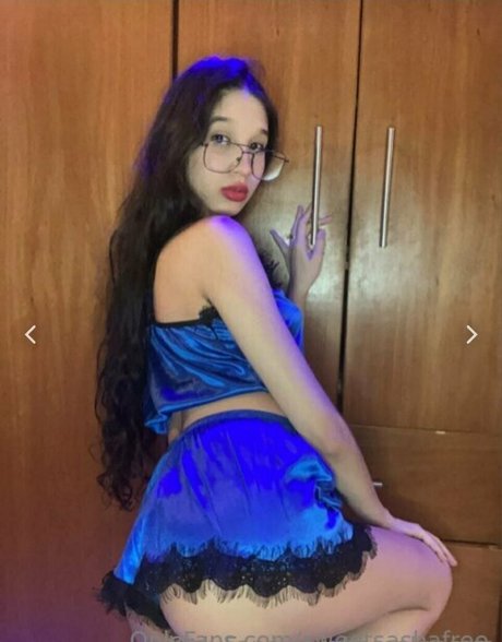 romakromm スターセックス 写真