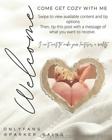 ティーンシーメールOnlyFans 美しいxxx ギャラリー