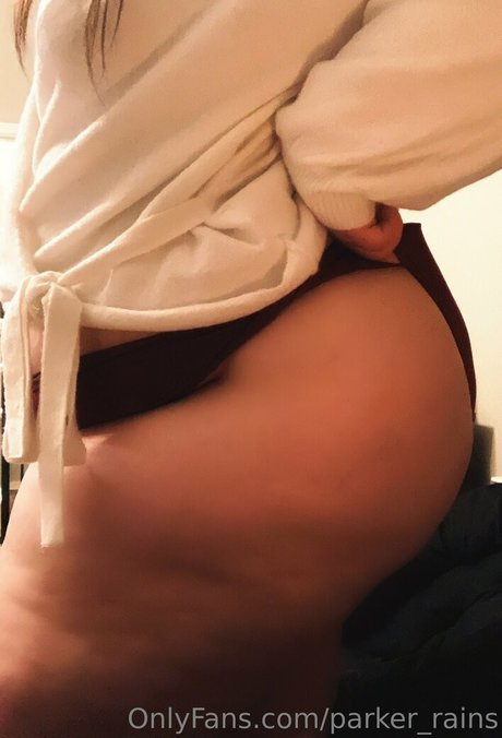 アジアンDP OnlyFans セックス 写真