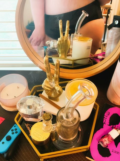 手袋onlyfans 無料 画像