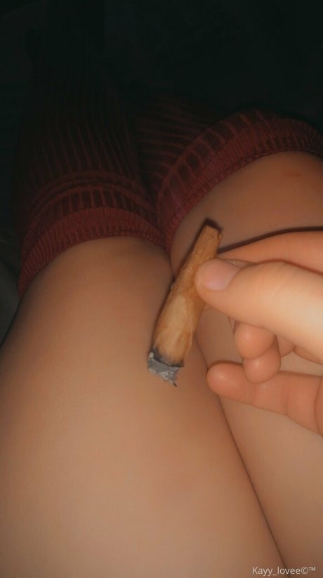 kayy lovee アダルトスター ギャラリー