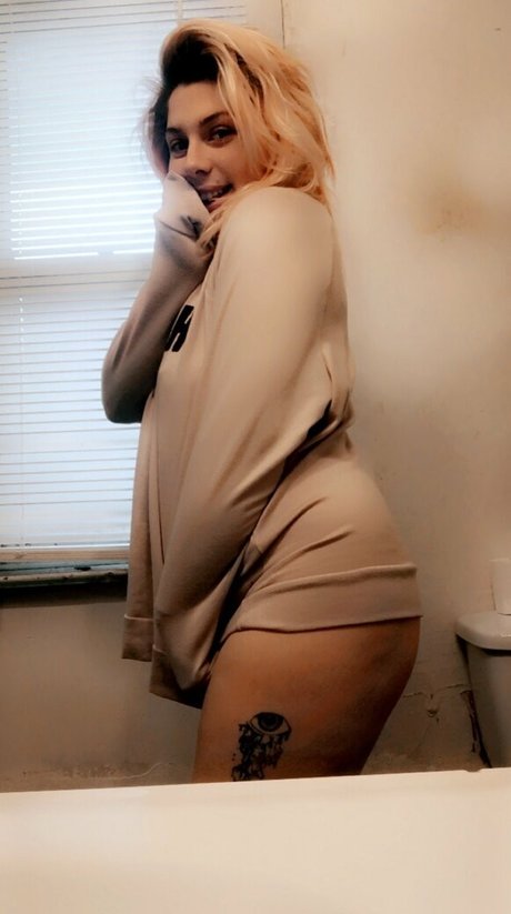 xxx アジアンオンリーファン ホットxxx 画像