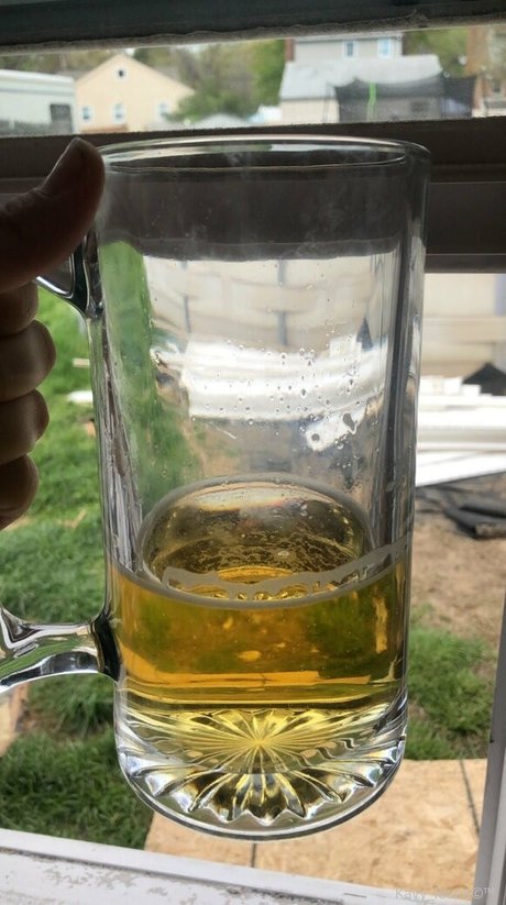 kayy lovee 無料のポルノスター 写真