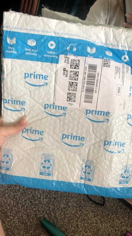 kayy lovee ホットスター アーカイブ